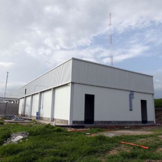 Unión Ganadera rechaza proselitismo en sucesión de Seder