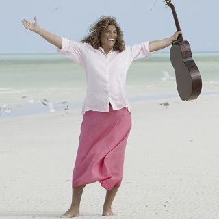 Denisse de Kalafe lanza ''Detalles...''