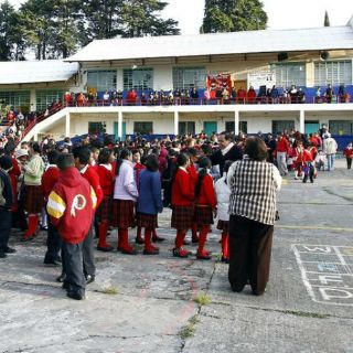 Se deslinda CAPECE de alumno electrocutado