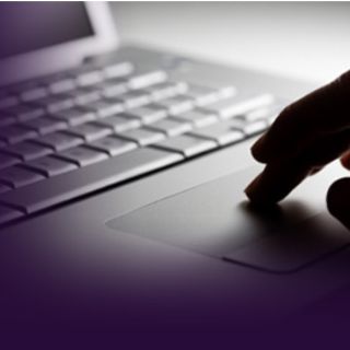 Primera condena en Francia por descarga ilegal