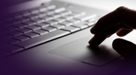 La Hadopi, se encarga de proteger los derechos de autor por internet. ESPECIAL  /