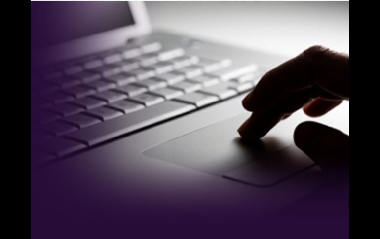 La Hadopi, se encarga de proteger los derechos de autor por internet. ESPECIAL  /