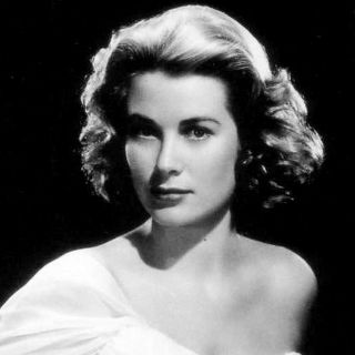 Grace Kelly, 30 años sin la princesa del cine
