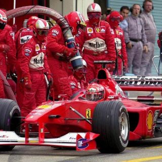 Fundéu BBVA: ''sobre todo'' y ''sobretodo'' no significan lo mismo