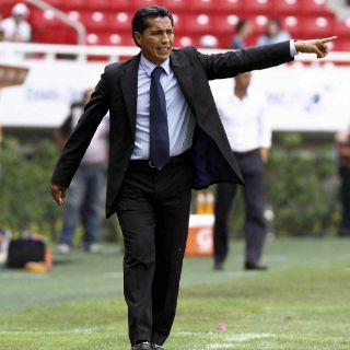 Santos agarra el ritmo