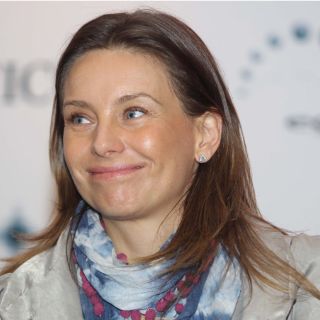 Se suman Luz María Zetina y Dominika Paleta a campaña ''Medita México''