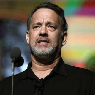Tom Hanks participará en ''Killing Lincoln''