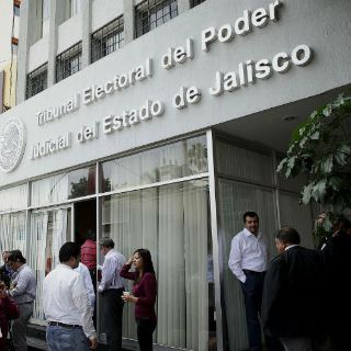 Tribunal Electoral revoca triunfo de Movimiento Ciudadano en Cuquío