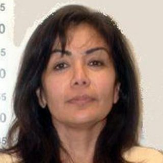 ''La Reina del Pacífico'' se declarará no culpable en EU