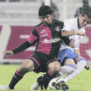 Gran paquete para el ''Macue''