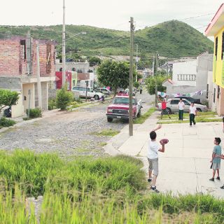 Tlajomulco lidera las quejas por fraccionamientos irregulares