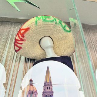 Cierres viales en el Centro, desde esta mañana