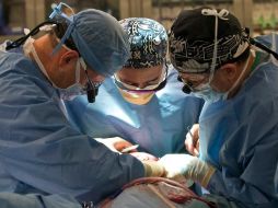 Escribir ''baipás'' denotará un buen conocimiento del idioma. ARCHIVO  /