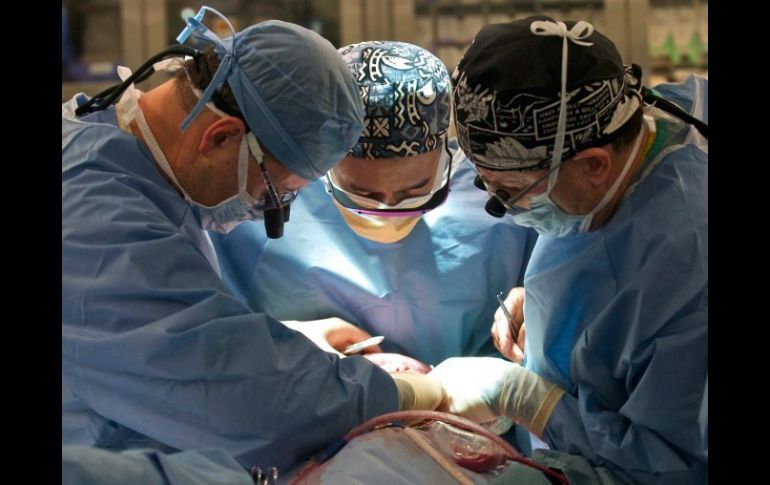 Escribir ''baipás'' denotará un buen conocimiento del idioma. ARCHIVO  /