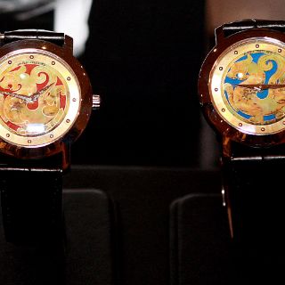 Sotheby's tendrá presencia en China