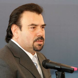 Procurador detalla detención de miembros de La Resistencia