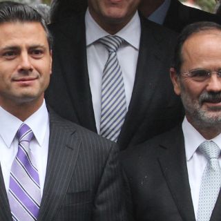 El PAN no se subordinará ante gobierno de Peña: Madero