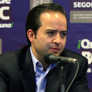 Poiré llama a reflexionar sobre la libertad durante Fiestas Patrias