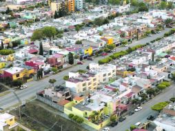 Los legisladores federales señalaron varias carencias y pidieron a la Canadevi que mejore las condiciones de la vivienda económica.  /