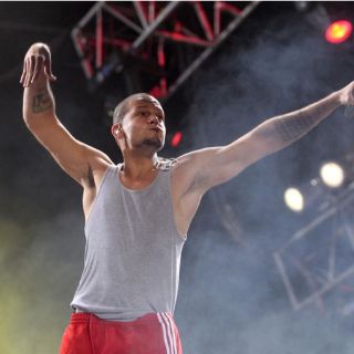 Rock x la vida pretende mover masas y cambiar conciencias