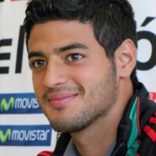 Vela es convocado para duelo frente al Zaragoza