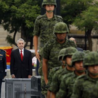 Gobierno de Jalisco busca sanar finanzas de municipios