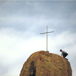 Deportes que sacan El Diente