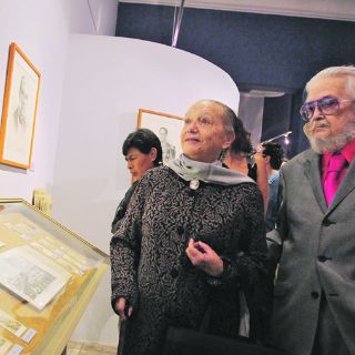 Casa Vallarta tiene Noticias del Imperio