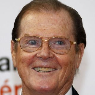 Actores de James Bond celebrarán 50 años de sus filmes