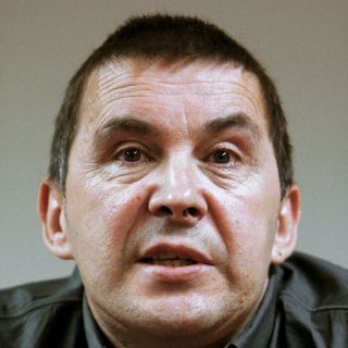 Portavoz de brazo político de ETA se disculpa por dolor causado