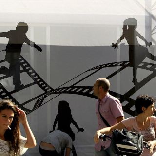 San Sebastián premiará a cinco estrellas