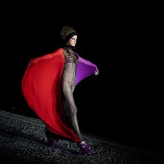 Museo de Arte Moderno, sede del ''Design Week Mexico''