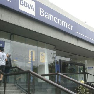 Bancos operarán normalmente el lunes