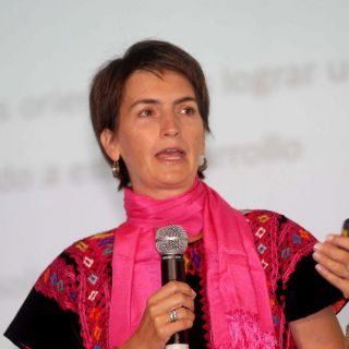 Empresarios de TIC piden políticas en favor del consumidor