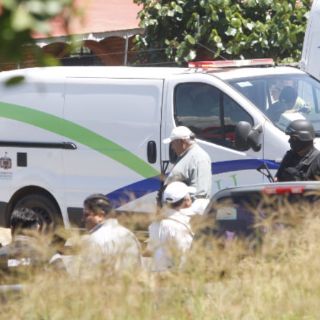 Vecinos de Tizapán, preocupados por hechos violentos en la región