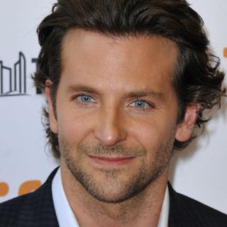 ''Silver Linings Playbook'', el mejor de TIFF según el público