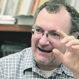 En la entraña de la invasión de Estados Unidos a México