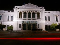 El gobernador electo de Jalisco tiene buena relación con las autoridades universitarias y difícilmente habrá problemas en el sexenio.  /