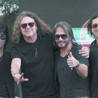 Cara y cruz de los éxitos musicales