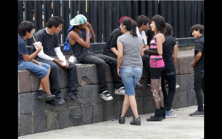 Nini, puede usarse como sustantivo y como adjetivo, se escribe en una sola palabra, no en cursiva ni entrecomillado. ARCHIVO  /