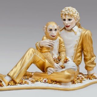 El Met explora por primera vez impacto de Warhol en último medio siglo