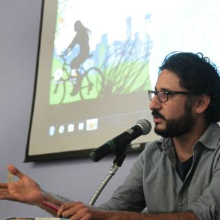 Inicia jornada de difusión de movimientos sociales