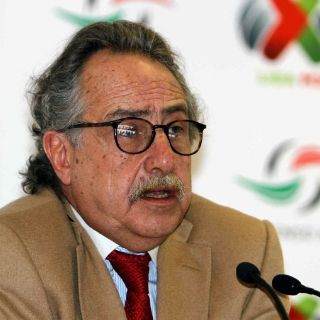 Liga MX analizará medidas contra violencia