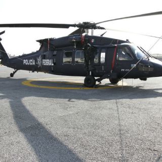 Se reunirán para analizarán avances de Iniciativa Mérida