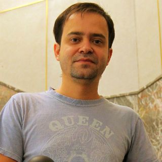 Alistan tributo a Queen en el Cavaret