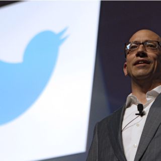 En internet publican manual con consejos para escribir bien