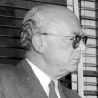 Descubren en Cineteca primer filme de Boytler