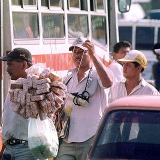 PRD y Nueva Alianza proponen seguro de desempleo