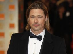 El actor protagoniza una cinta que aborda el tema de la crisis de las hipotecas basura a través de la historia. ARCHIVO  /