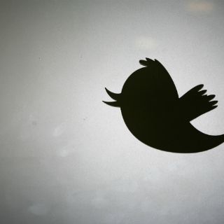 Twitter anuncia actualizaciones para dispositivos móviles